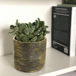 Keramični lonec Rustic 05.194.14